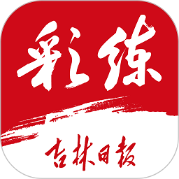 爱游戏娱乐时代,体验虚拟世界的无限可能
