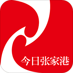 九游综合体育:为你带来最具竞争力的体育平台选项